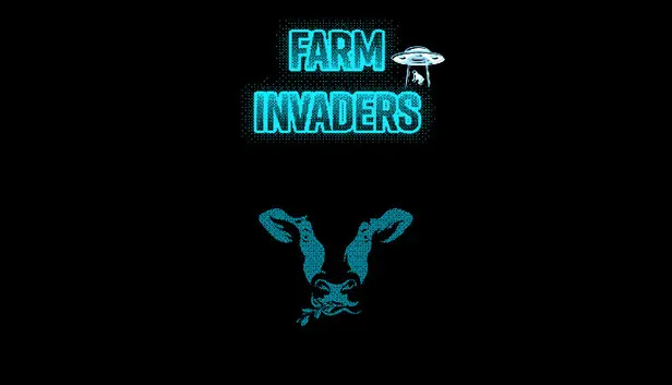 Farm Invaders