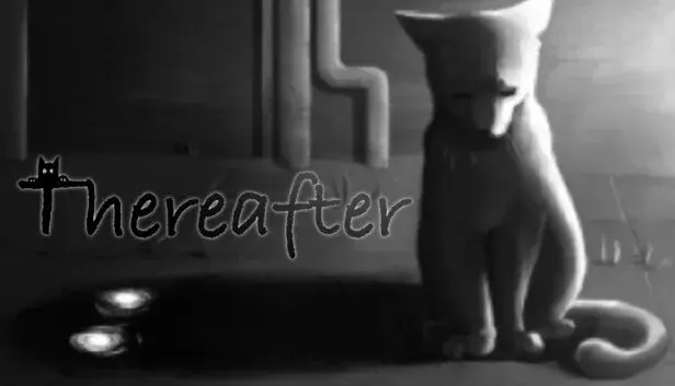 Thereafter