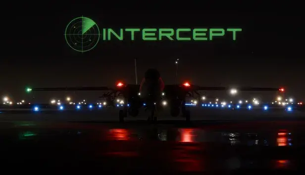 Intercept