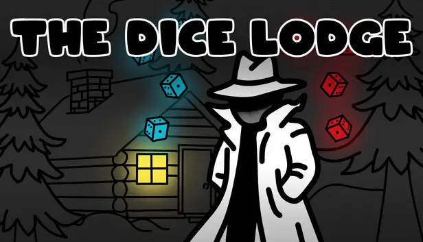 The Dice Lodge
