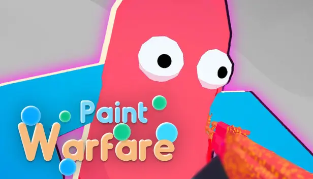 COMPLETE PAINTBALL COLLECTION