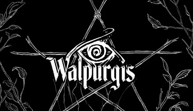 Walpurgis
