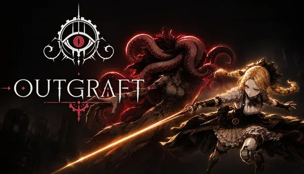 OutGraft