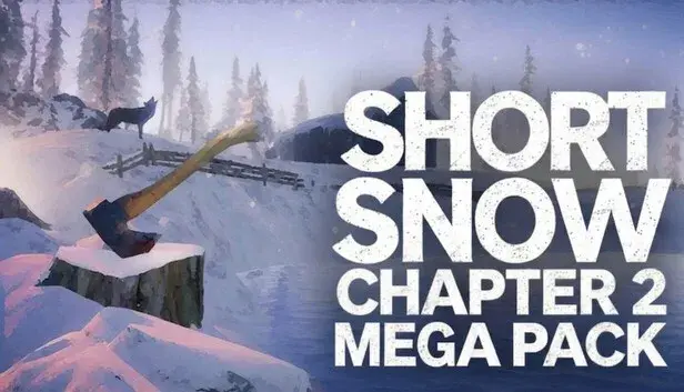 Short Snow Full Game in Discount