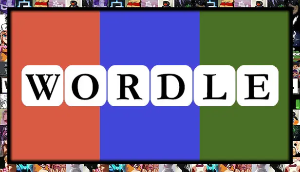 Wordle Franchise Bundle