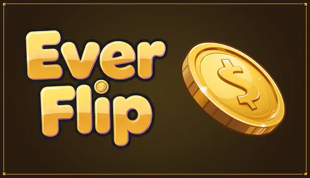 Ever Flip