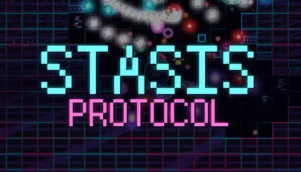 STASIS PROTOCOL