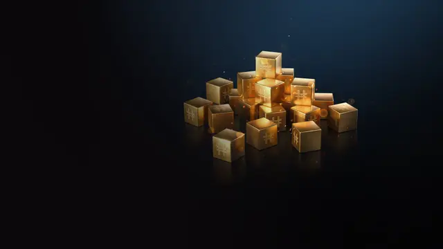 Helix Credits Medium Pack (2,300) - Assassin's Creed Shadows (Xbox One)