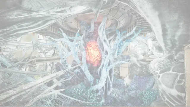 SYNDUALITY Echo of Ada - Season 4 Additional Content Pack - Xbox One
