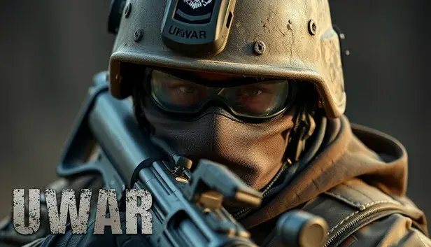 UWAR