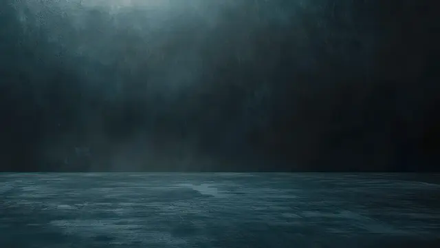 MX vs ATV Legends - 2025 GasGas Loyalty Bundle (PS4 & PS5)