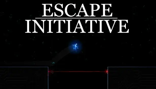 Escape Initiative