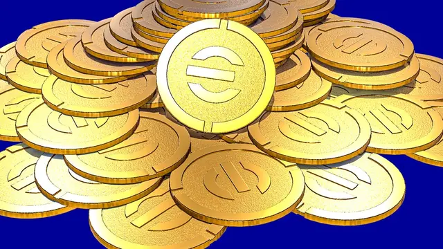 eFootball Coin 100 (PS4)