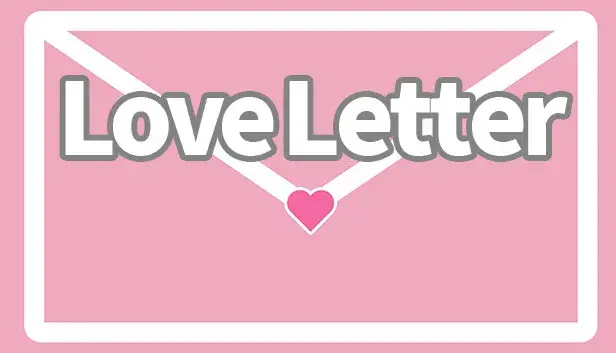 Love Letter