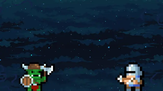 Moonlight Chess - Xbox One