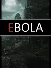 EBOLA