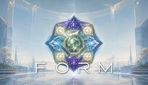 Form