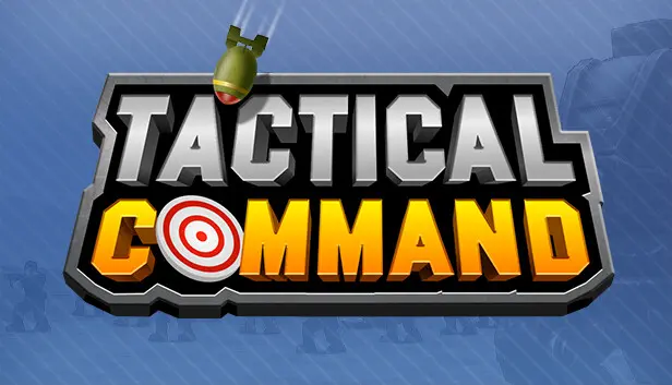 Tactical Command