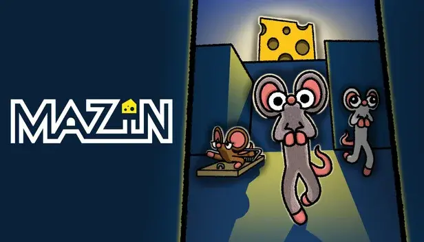 MAZIN