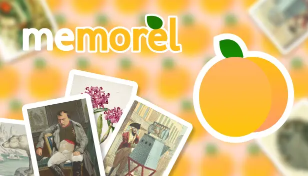 memorel