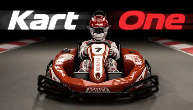 KartOne