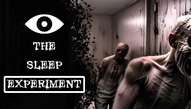 The Sleep Experiment