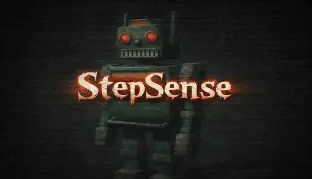 StepSense