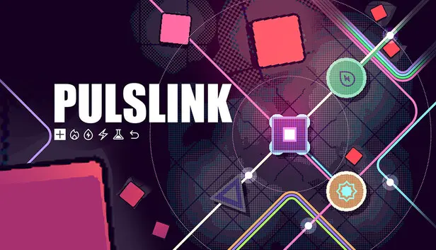 Pulslink