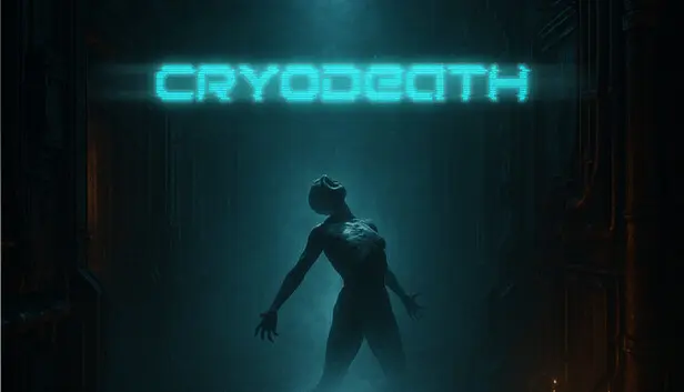 Cryodeath VR