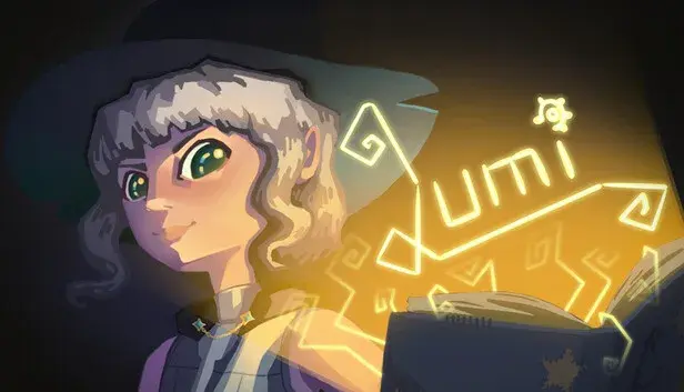 Lumi