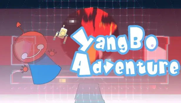 YangBo Adventure