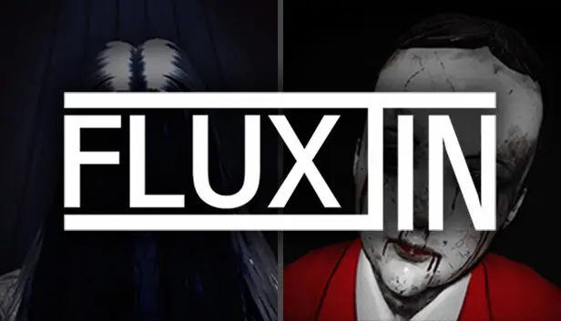 FLUXJIN Horror Collection
