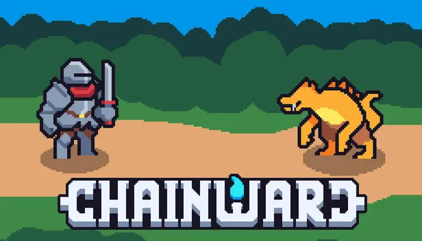 Chainward