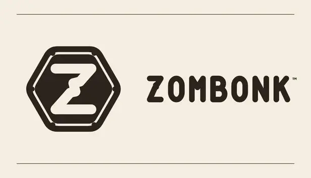 Zombonk