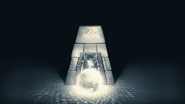 Morkredd - ODE (Xbox One & Series)