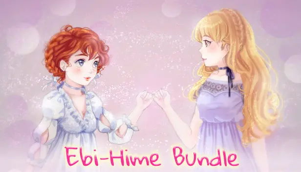 Ebi-Hime Bundle
