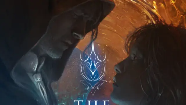 The Relic: First Guardian - Xbox Series