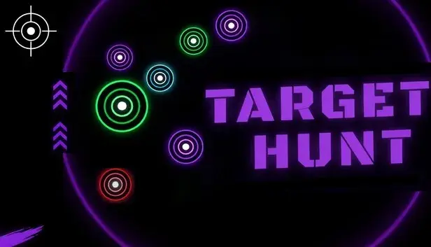 Target Hunt