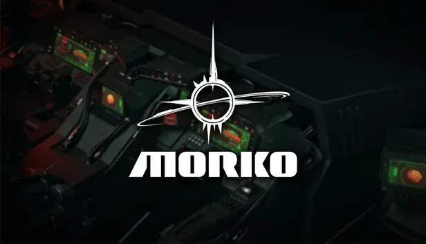 MORKO