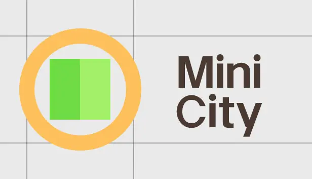 Mini City