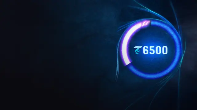 Avatar: Frontiers of Pandora Extra Large Pack – 6,500 Tokens (PS5)