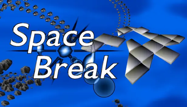 Space Break