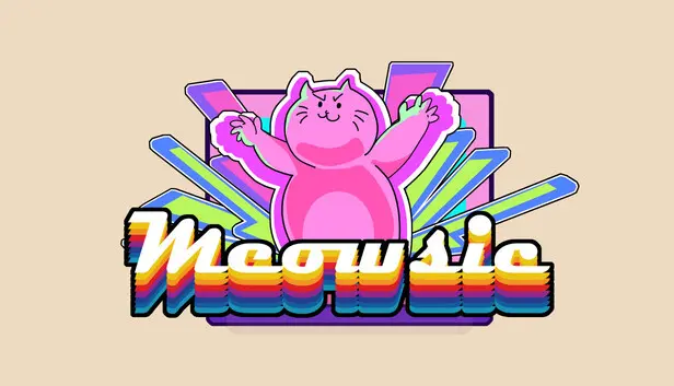 Meowsic