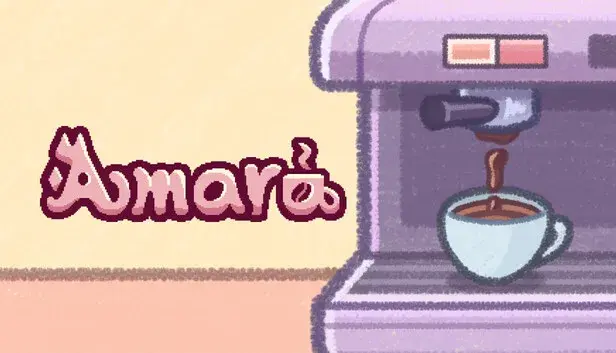 Amara
