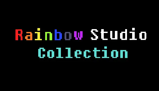 En-Train Complete Edition