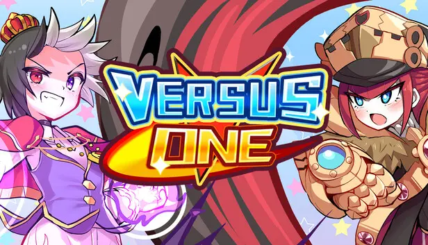 Versus One