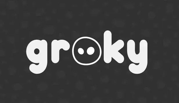 groky
