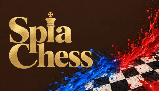 SPLACHESS