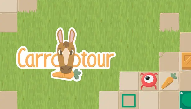 Carrotour