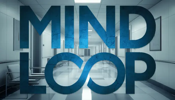 Mind Loop